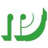 AJ Ejendomme Haderslev ApS logo