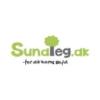SUNDLEG ApS logo
