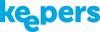 KEEPERS ApS logo