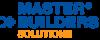 Master Builders Solutions Denmark A/S logo