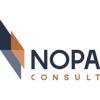 NOPA Consult ApS logo