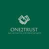 One2Trust Consult logo