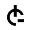 Kevin Moore logo