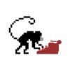One Million Monkeys Net logo
