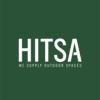 HITSA Invest A/S logo