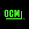 Online Change Makers logo