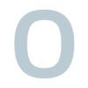 ONLINE WEBDESIGN                  KARSTEN ANDERSEN logo