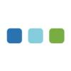 MEDICOLINK CONSULTANCY ApS logo