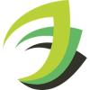 AB KONSULENT SERVICE ApS logo