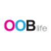 OOB Cycling ApS logo