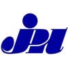 JPH FORSIKRINGSSKADER ApS logo