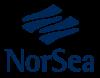 NorSea Denmark A/S logo
