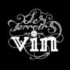 LFA ApS logo