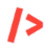 OpenHost logo