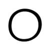 Opholdsguide logo