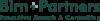 BIRN & PARTNERS ApS logo