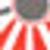JØRMIC EJENDOMSINVEST ApS logo