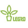 Green Team Legro ApS logo
