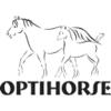 Optigaard I/S logo