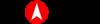 MODU Valves A/S logo
