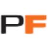Pharmaforce ApS logo