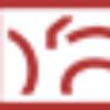 Ordkild Medier logo