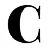 Ordwerk logo
