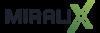 MIRALIX A/S logo