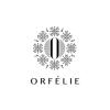 Orfélie logo