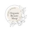 Organic Beauty Shop logo