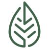 Organic Growth logo