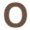 Organic Oil ApS logo