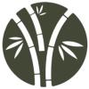 Organic Universe I/S logo