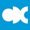 Organizational Design Community logo