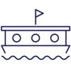 Gammelt Guld ApS logo