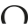 KLEM Consulting logo