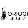 ORIOGI logo