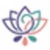LISS KROGH logo