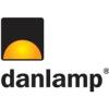DANLAMP INVEST ApS logo