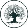 Oro di Italia I/S logo