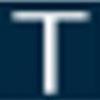 TILM MANAGEMENT ApS logo