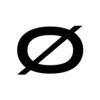 Ørskov Digital logo