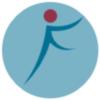 Fysioterapi v/Jacob Rosenkrans logo