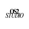 os2studio I/S logo