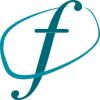 VECATA INVEST ApS logo