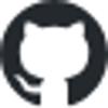Osmedia logo