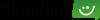 Aalborgvej 16, Blokhus ApS logo