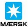 ODENSE SKIBSFINANSIERING A/S logo