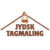 RÆVKÆR ApS logo