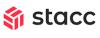 Stacc Bytelab A/S logo